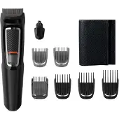 Philips Mg3730 Multigroom Series 3000 Rakapparat