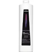 L'Oréal Dia Aktiverare II 70 1000 ml