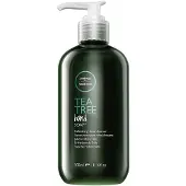 Paul Mitchell Tea Tree Special Hand Soap 300 ml