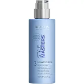 Revlon Style Masters Curly Fanaticurls 150 ml