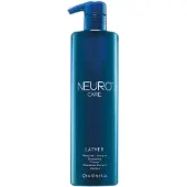 Paul Mitchell Neuro Care Lather Shampoo 272ml