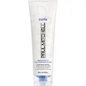 Paul Mitchell Curls Spring Loaded Frizz-Fighting Shampoo 250ml