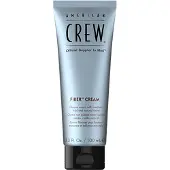 American Crew Fiber Cream 100ml
