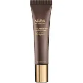 Ahava Dead Sea Osmoter Concentrate Eyes 15 ml