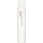 Sassoon Motion Hold Hårspray 300 ml