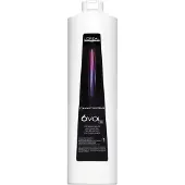 L'Oréal Dia Aktiverare Ii 6 1000 ml