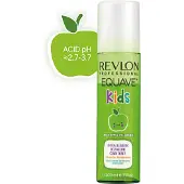 Revlon Equave Kids Detangling Conditioner 200 ml