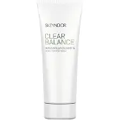 Skeyndor Clear Balance Pure Comfort Mask 75 ml