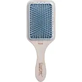 Olivia Garden - Ecohair Paddle Styler 1 U