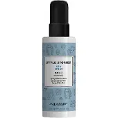 Alfaparf Milano Style Stories Sea Spray 150 ml