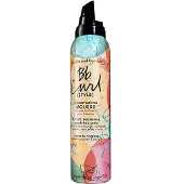 Bumble And Bumble BB Curl Hårmousse 146 ml