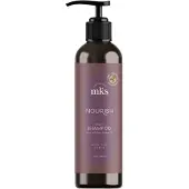 MKS eco Nouris Daily Shampoo High Tide Scent Schampo 296 ml