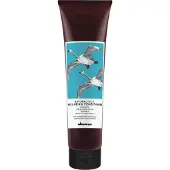 Davines Natural Tech Well-Being Conditioner 150 ml
