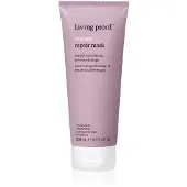 Living Proof Restore Repair Mask 200ml