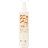 Eleven Australia Sea Salt Texture Spray Texturspray 200 ml