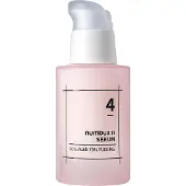 Numbuzin No4 Collagen 73% Pudding 50ml AUTHENTIC STORE