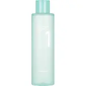 Numbuzin - No.1 Pure-full Calming Herb Toner