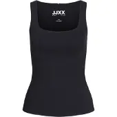 JJXX Saga Str Reversible ärmlös T-shirt