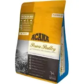 Acana Classics Prairie Poultry hundfoder