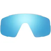 Sweet Protection Memento Rig Reflect Lens Rig Aquamarine