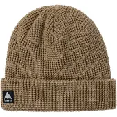 Burton Recycled Waffle Mössa