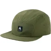 Burton Colfax Cordova Keps