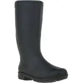 Kamik Women's Miranda Black