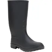 Kamik Men's Michael Black