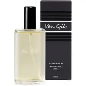 Van Gils Strictly for Men After Shave-vatten Refill After Shave-vatten 100 ml