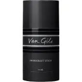 Van Gils - Strictly For Men - Deodorant Stick 75 ml
