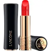 Lancôme L’Absolu Rouge Cream Läppstift 132 Caprice de Rouge 3,4 g