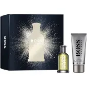 HUGO BOSS Boss Bottled No.6 Set presentask Eau de toilette 50 ml duschgel 100 ml