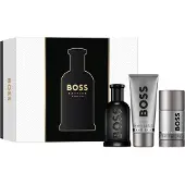Hugo Boss Eau De Parfum 2 Enheter