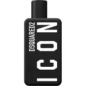 Dsquared2 Dsquared² Icon För män Eau De Parfum Spray 100 Ml