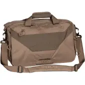 Eberlestock Executive Brief 17,2L (Färg: Dry Earth)
