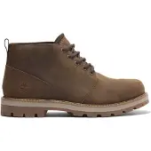 Timberland Britton Road Wp Chukka Stövlar