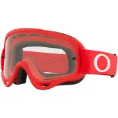 Oakley Xs O Frame Mx Glasögon