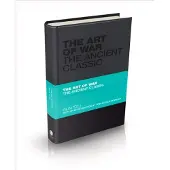 The Art of War