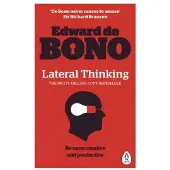 Lateral Thinking