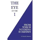 The Eye of the I