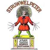 Struwwelpeter in English Translation
