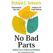 No Bad Parts