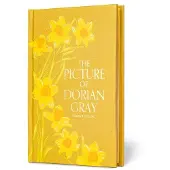 The picture of dorian gray (Special Edition)