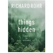 Things Hidden