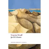 Jacob's Room