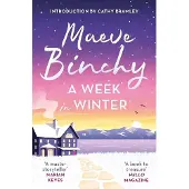 A Week in Winter