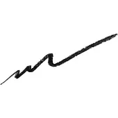 wet n wild Mega Last Breakup-Proof Retractable Eyeliner Black