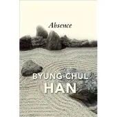 Absence