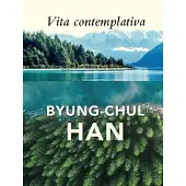 Vita Contemplativa