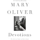 Devotions